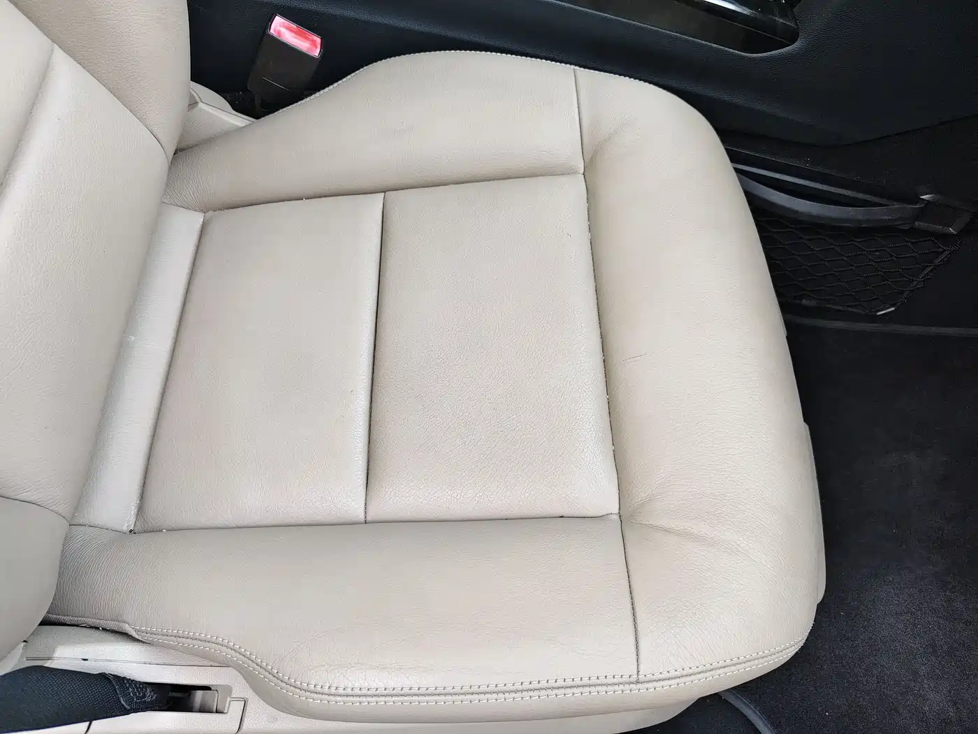 Mercedes-Benz E-Class (Import) 2009 Model E 300 Fashion Version фото 9