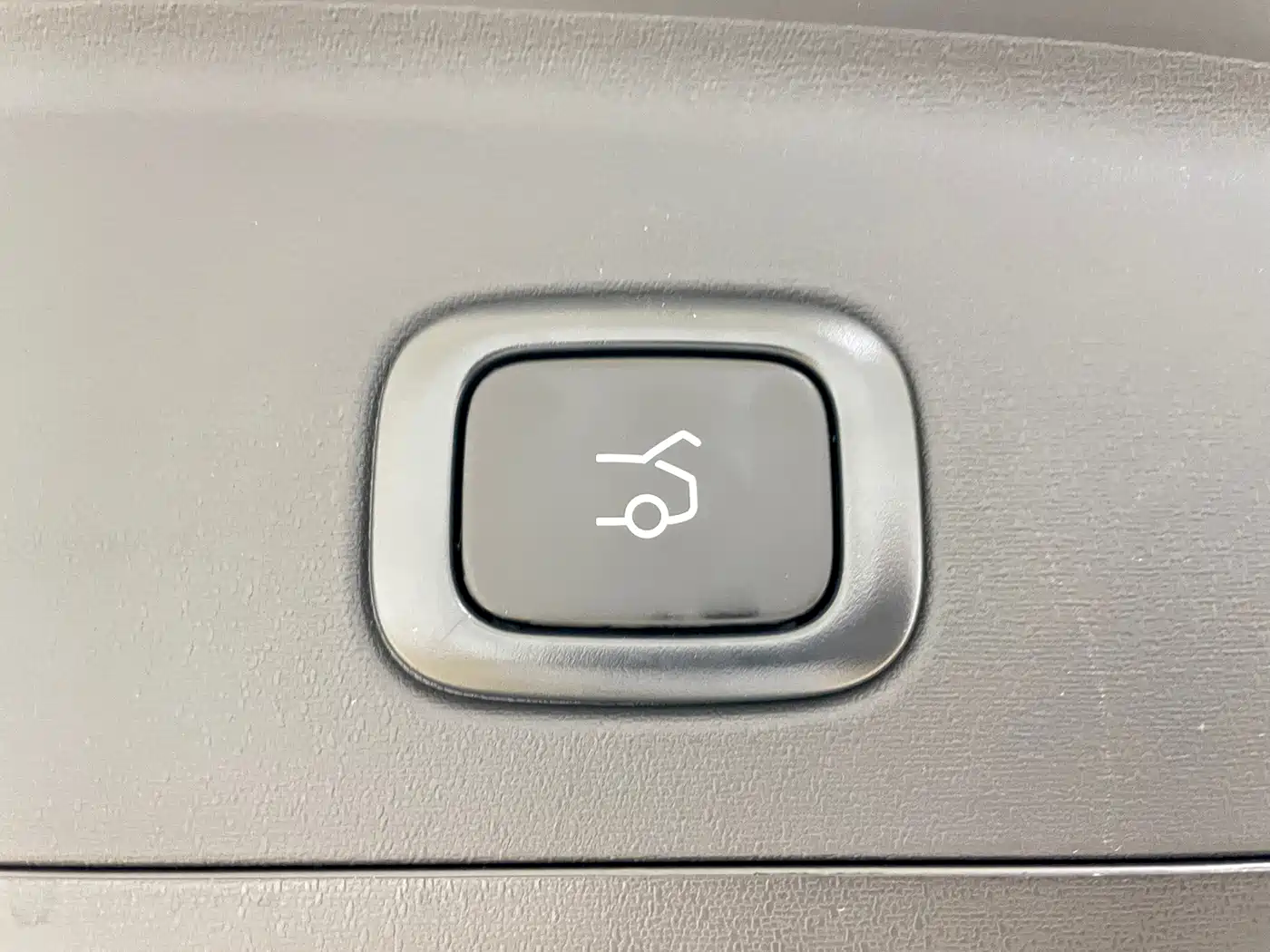 NIO ES6 2025 2025 75kWh