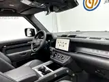صورة 22 - Land Rover Defender