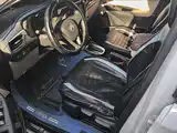 Фото 9 - Buick Excelle