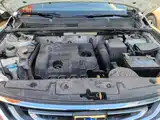 Photo 20 - Geely Emgrand X6