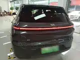 Фото 6 - Li Auto L6