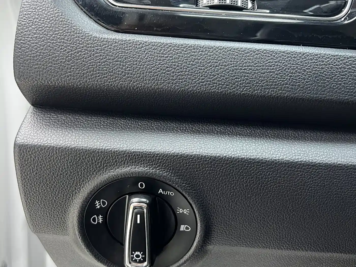 Volkswagen T-Roc, миниатюра 13