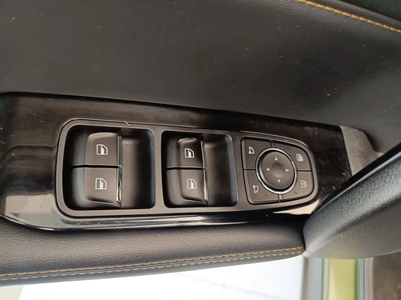 Haval Dargo 2021 2021 1.5T DCT 2WD Labrador Edition