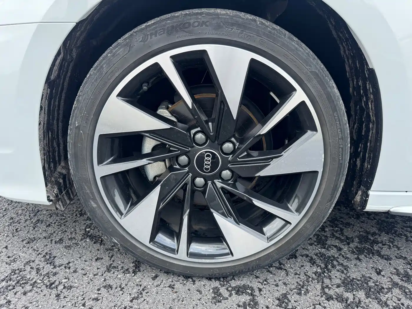 Audi A3, миниатюра 21