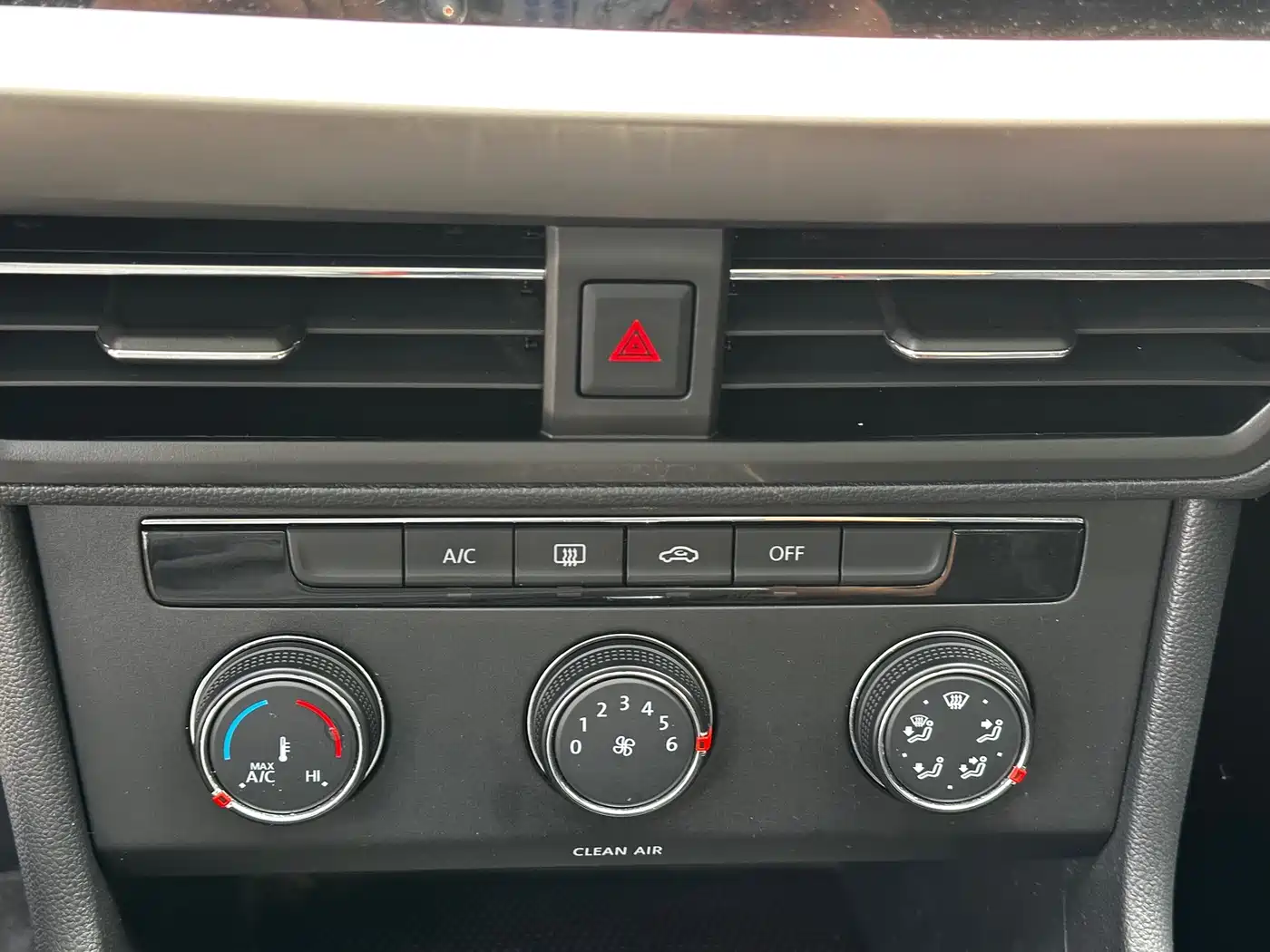 Volkswagen Lavida 2022 280TSI DSG Comfort Edition фото 13
