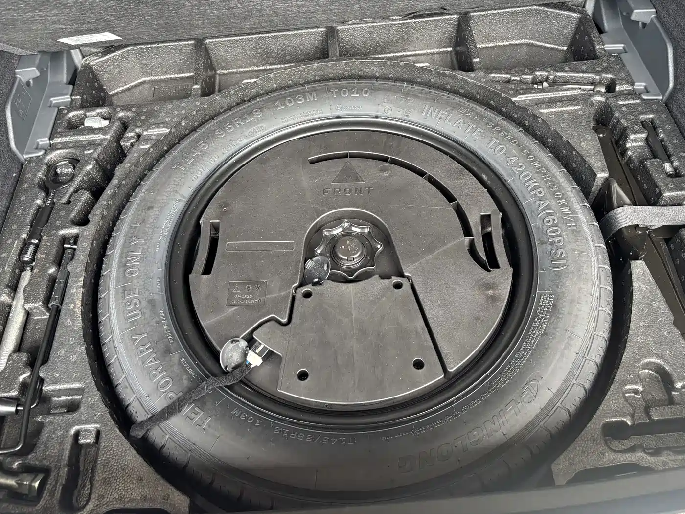 Audi Q3 Sportback 2026 2024 40 TFSI Fashion