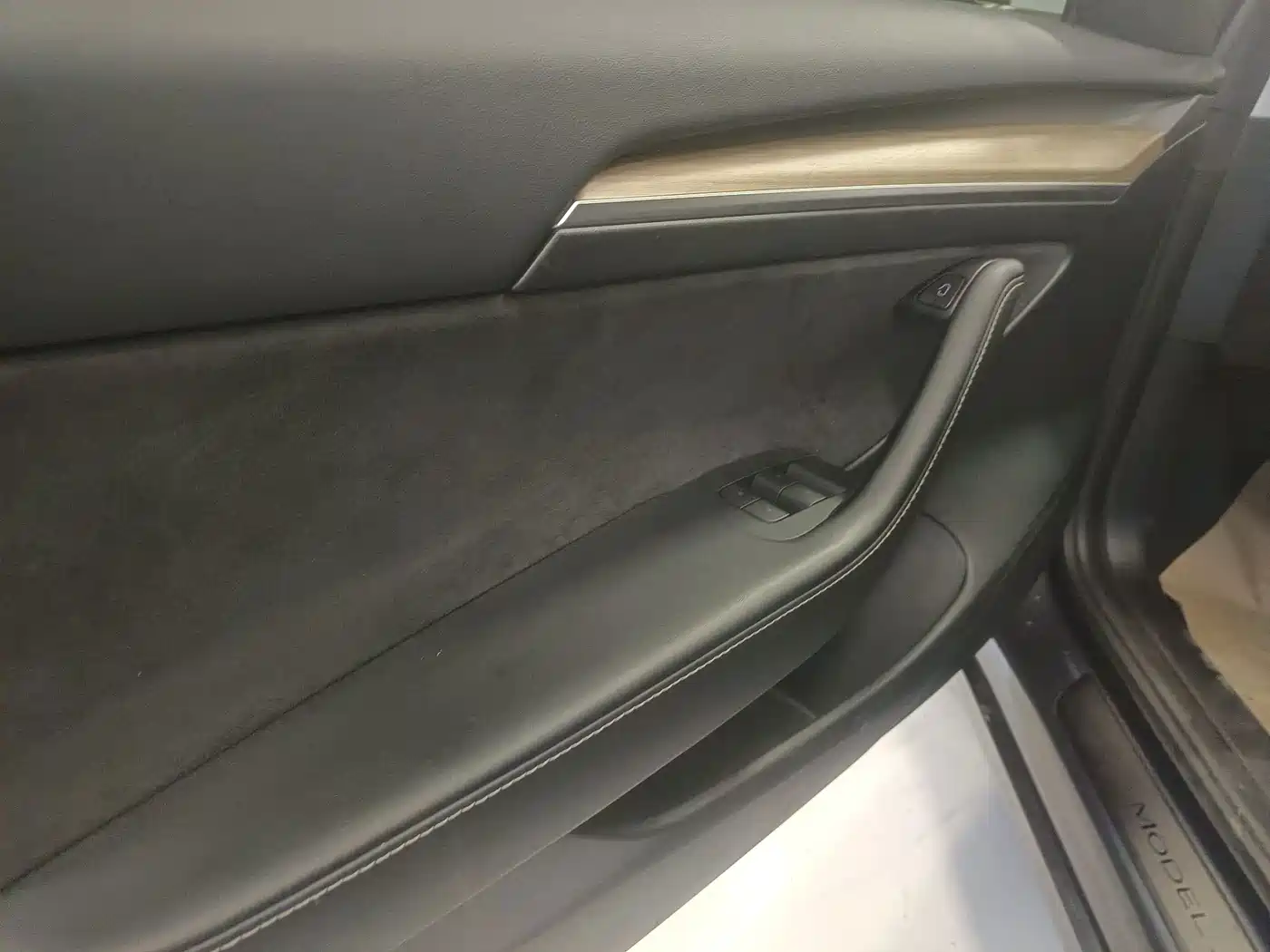 Фото 5 - Tesla Model 3