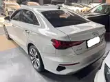 Photo 11 - Audi A3