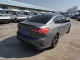Photo 7 - Ford Focus