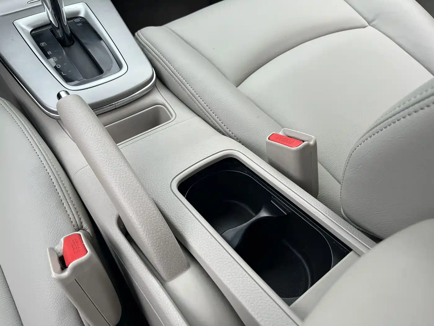 صورة 19 - Nissan Sylphy