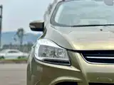 Photo 77 - Ford Kuga