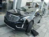 Photo 1 - Cadillac XT5