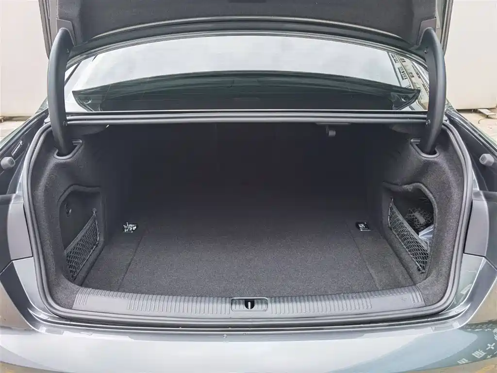  A4L