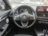 Фото 11 - BMW 1 Series