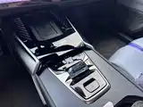 صورة 13 - HiPhi Z