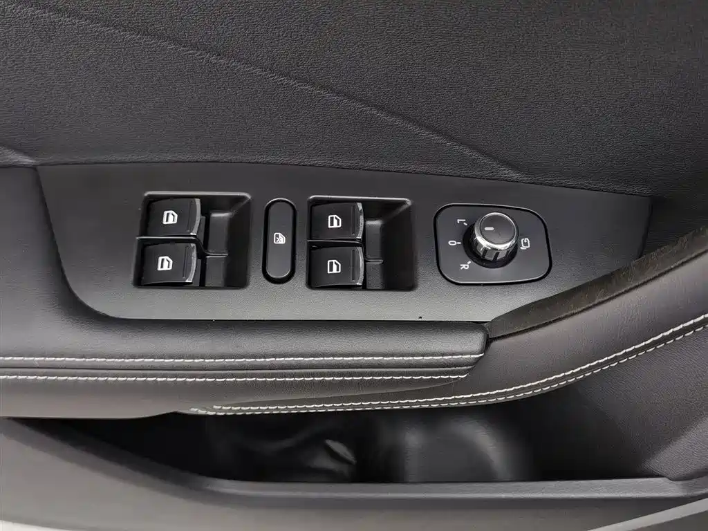 Haval H7 2019 2.0T Zhixiang Edition China V фото 9