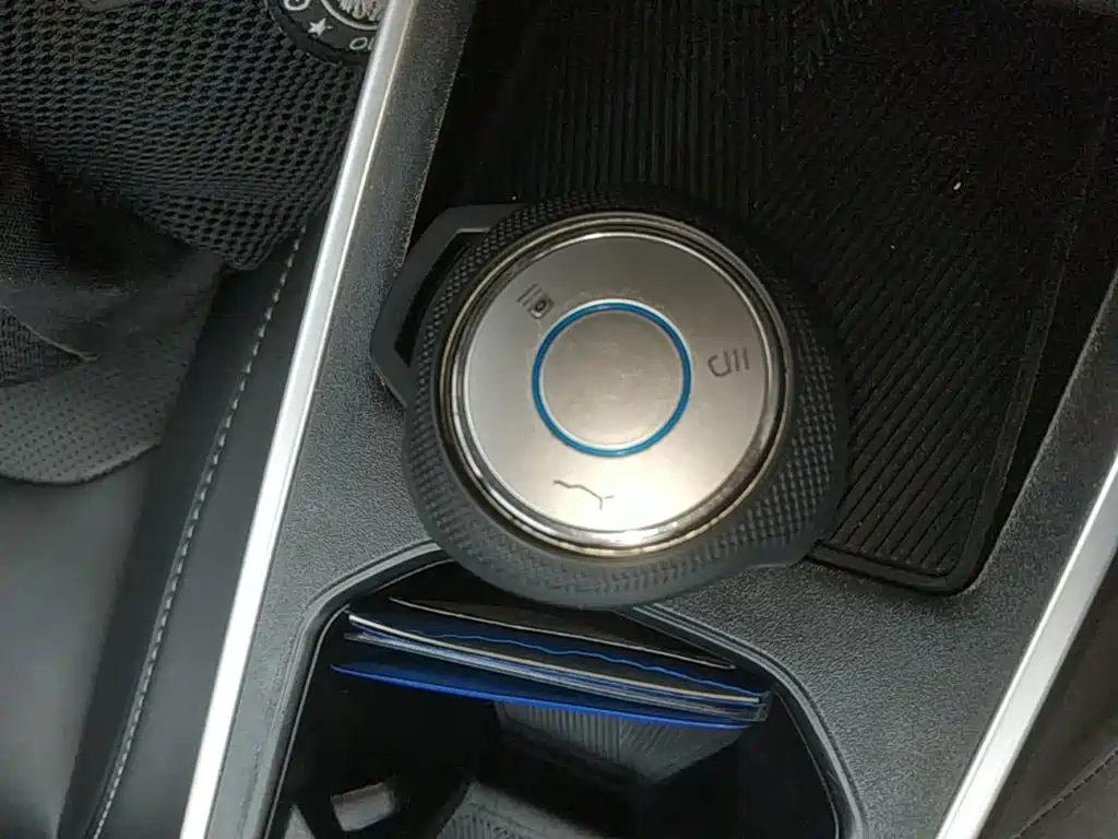 Nezha Auto Nezha V 2022 2022 Trend 400 Lite