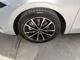 Фото 23 - Roewe D7