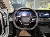 Фото 11 - Roewe D7
