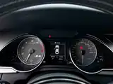 Photo 17 - Audi S5