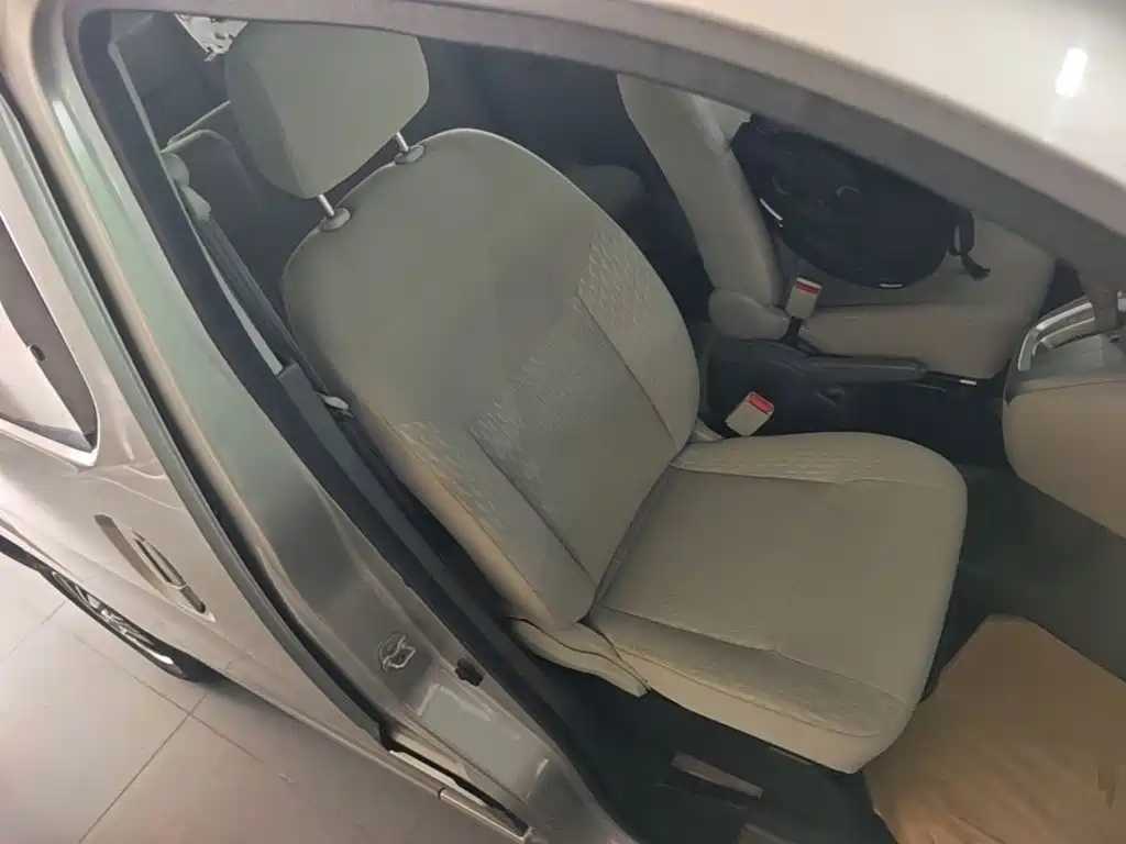 Nissan NV200 2018 2018 1.6L CVT Luxury Model