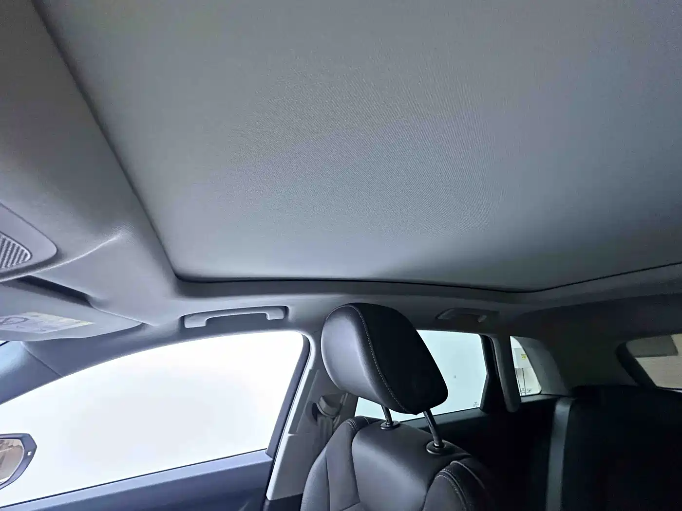 Audi Q3 2023 35 TFSI Fashion Dynamic (1.4T) фото 15