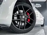 Фото 5 - Tesla Model 3 (Import)