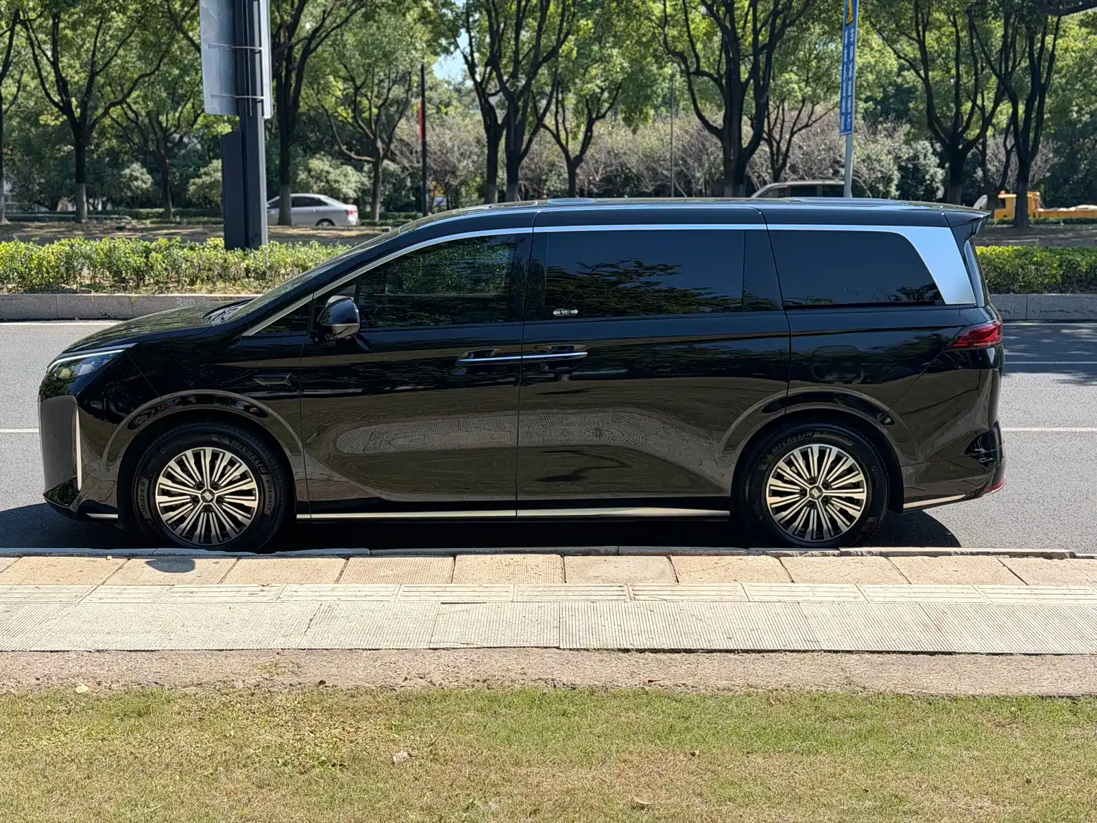 Photo 4 - BYD Xia