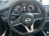 Фото 4 - Nissan X-Trail