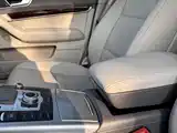 Photo 20 - Audi A6L
