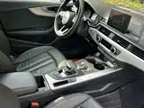 Фото 6 - Audi A5 (Import)