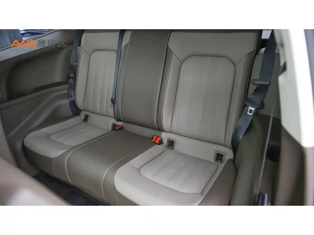 Volkswagen Viloran 2022 380TSI Premium Edition фото 9
