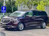 Photo 1 - Buick GL8