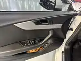Фото 9 - Audi A5 (Import)