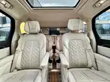 Photo 15 - Buick GL8
