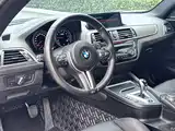 Photo 6 - BMW M2