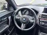 Photo 12 - BMW M2