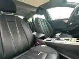 Фото 7 - Audi A5 (Import)