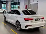 Фото 6 - Audi A3