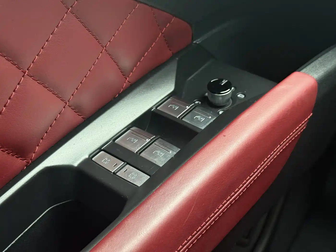 Audi Q4 e-tron 2023 2023 40 e-tron Innovation Edition