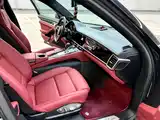 Фото 4 - Porsche Panamera