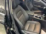 Photo 3 - Nissan Teana
