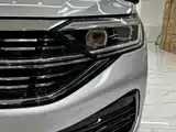 Фото 7 - Volkswagen Sagitar