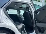 صورة 11 - Audi Q2L