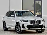 Фото 3 - BMW X3
