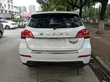 Фото 6 - Haval H2