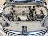 Фото 3 - Roewe i5