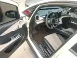 Photo 16 - BYD Dolphin