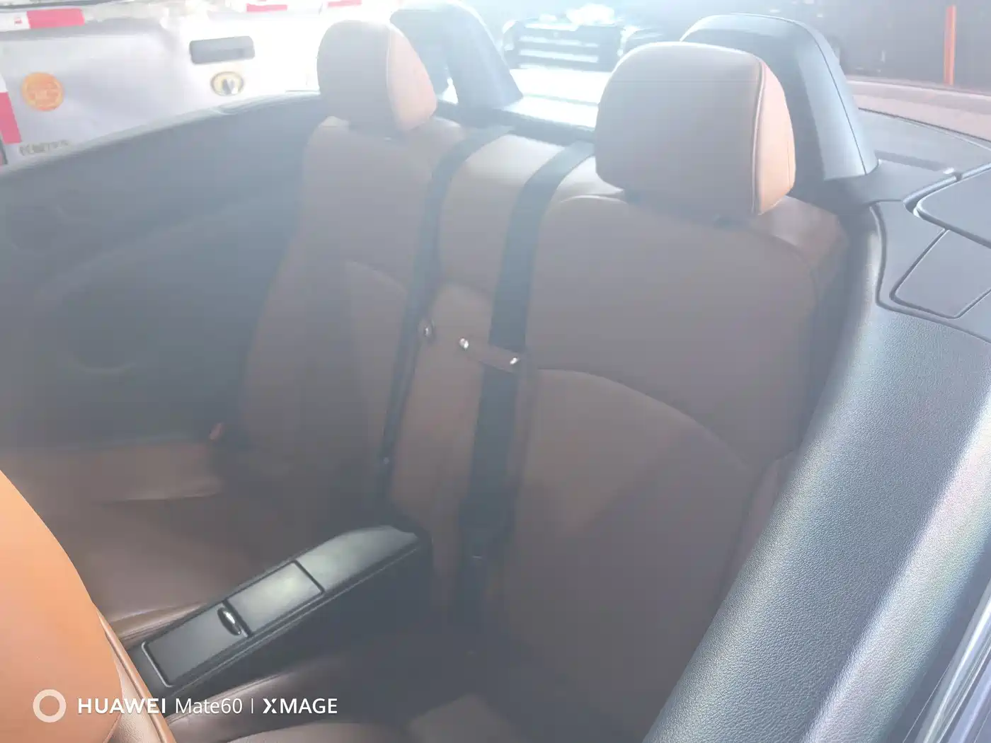 Lexus IS 2012 2011 250C